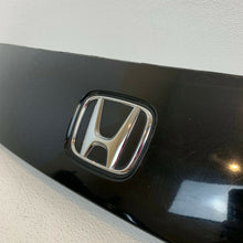 2016 2017 2018 19 2020 Honda Civic COUPE Left Gate Trim Camera Lamp 74890-TBG-A1