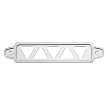 Random 22cm Aluminum Car Battery Tie Down Holder Mount Bracket Brace Bar Billet