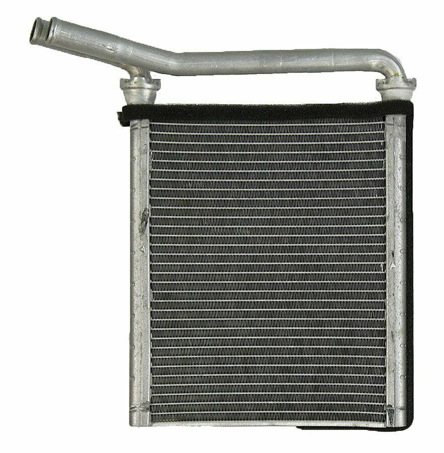 HVAC Heater Core APDI 9010511 For Lexus CT200h Scion xB Toyota Corolla RAV4