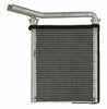 HVAC Heater Core APDI 9010511 For Lexus CT200h Scion xB Toyota Corolla RAV4