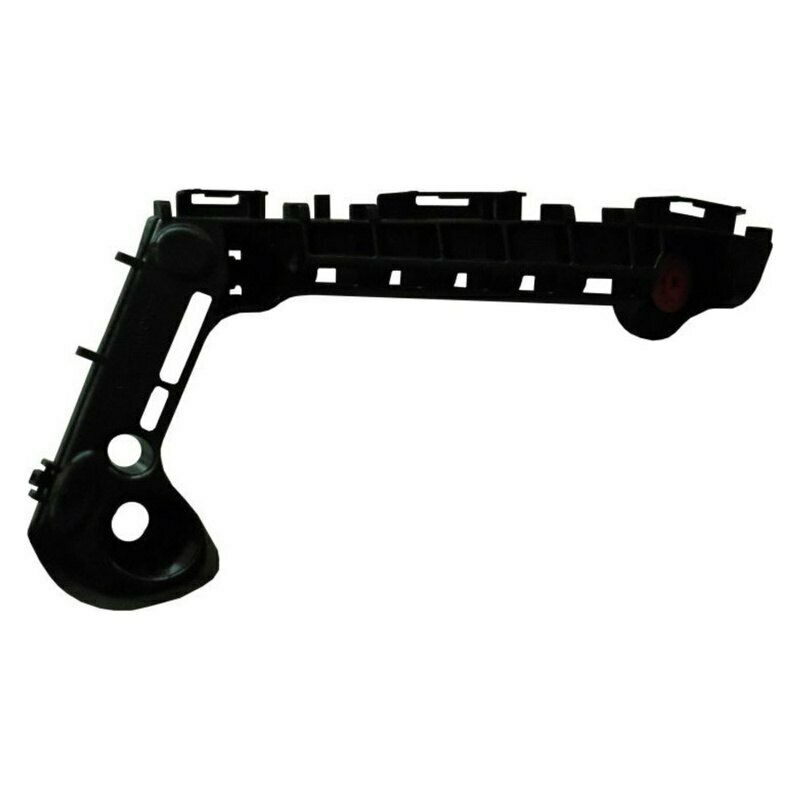 For Toyota Corolla 19-20 K-Metal Front Driver Side Outer Bumper Cover Retainer