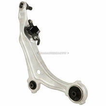 For Nissan Quest 2011-2017 Front Left Driver Lower Control Arm DAC