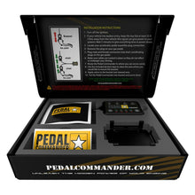 For Nissan Altima 13 Pedal Commander Bluetooth Throttle Response Controller