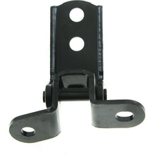 Door Hinge For 2006-2019 Toyota RAV4