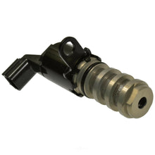 Engine Variable Timing Solenoid Standard VVT363