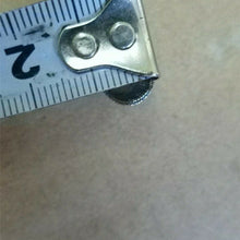 10Pcs Mini Glow Plug Burner Strainer Screen For Eberspacher Airtronic Heater