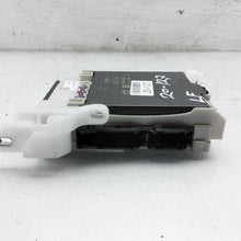 19 20 Toyota Corolla Multiplex Network Junction Box Control Unit 82730-12N90 Oem