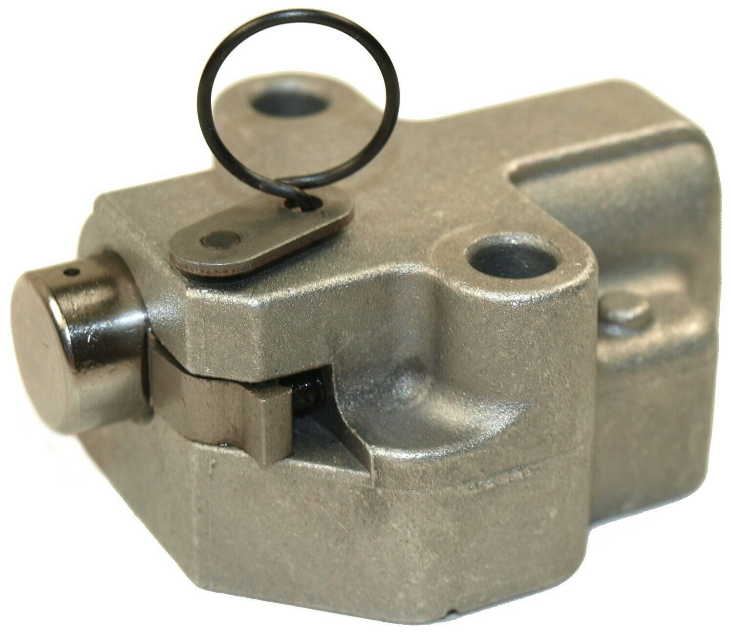 Cloyes 95595 Engine Timing Chain Tensioner