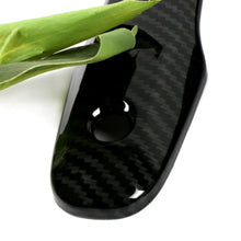 Car Gate Door Handle Trim Frame for Toyota Camry XV70 Corolla E210 Avalon XX50