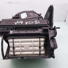 09 - 19Toyota Corolla BLOWER MOTOR HOUSING - HOUSING ONLY 87130-02670