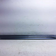 19 20 Toyota Corolla 4Dr Driver Side Skirt Rocker Molding Panel 75852-12903 Gray