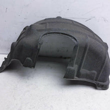 20 Toyota Corolla Sedan Rear Right Inner Quarter Liner Lining 65638-02130 Japan