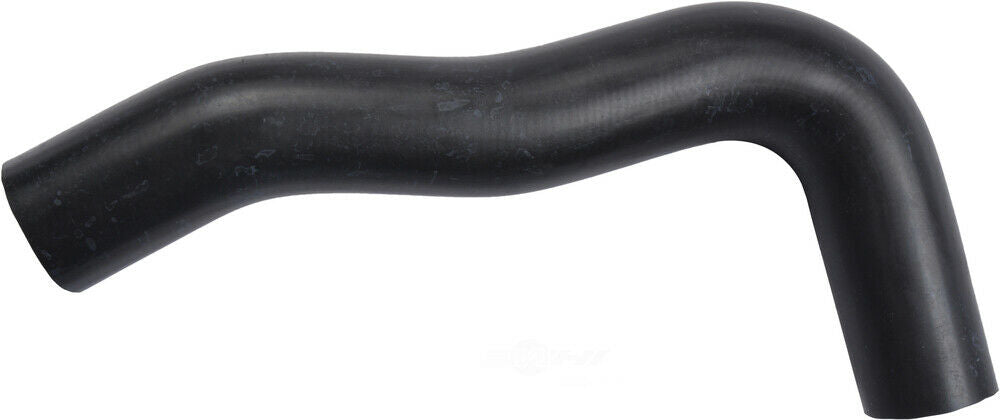 Radiator Coolant Hose-Molded Radiator Hose Upper Continental Elite 66204