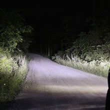 For Toyota Prius V 12-16 PIAA Platinum LED Conversion Kit H11, White Color Bulbs