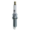 Champion 9410 Spark Plug