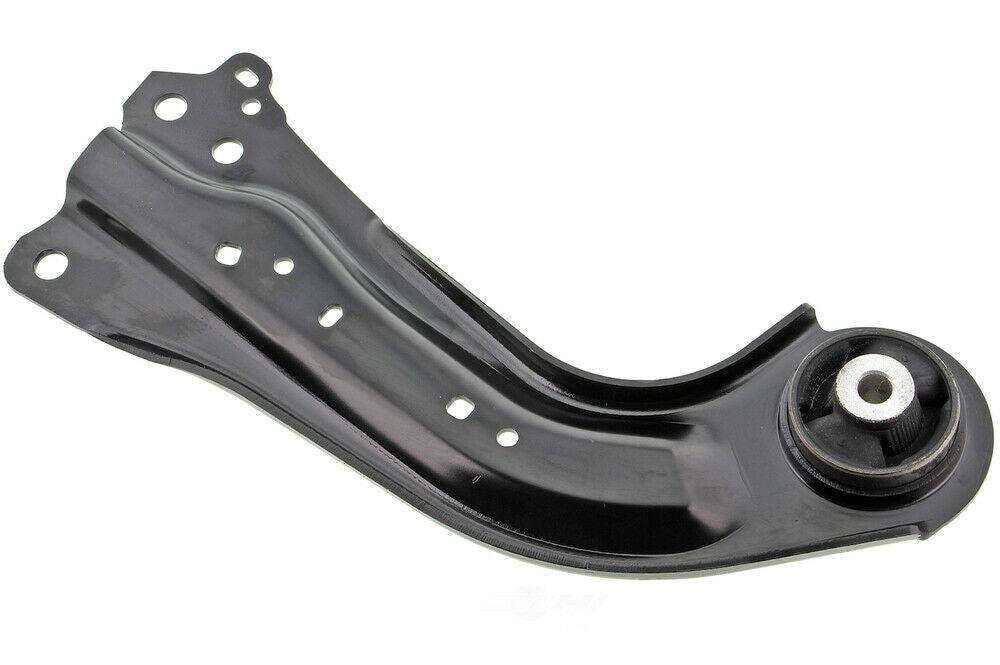Suspension Trailing Arm Rear Left Mevotech CMS861264