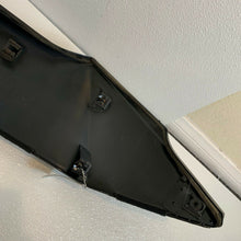 2016 2017 2018 19 2020 Honda Civic COUPE Left Gate Trim Camera Lamp 74890-TBG-A1