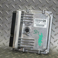 17-19 COROLLA Engine Brain ECU ECM Electronic Control Module Power PCM 1.8L