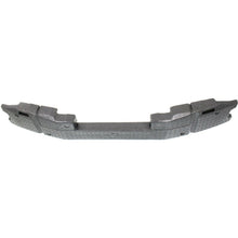 Bumper Absorber For 2013-2015 Acura ILX Front