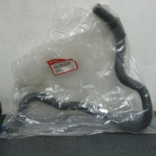 NEW GENUINE HONDA EXPANSION TANK HOSE (PN 19107-5AA-A00)