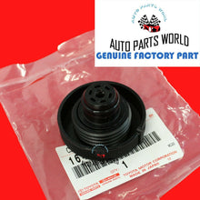 GENUINE OEM TOYOTA AVALON CELICA RAV4 LS460 GS350 RESERVOIR TANK CAP 16475-28140