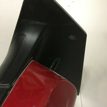 2014-2019 Toyota Corolla Left Driver Side Power Heated Door Mirror OEM