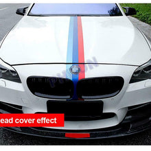 196" Rubber Seal Strip Car Door Trunk Edge Protector Trim Moulding Weatherstrip