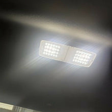LED Interior Reading Lights for Toyota Corolla EU Version 2019+, 6000K 5 Pcs