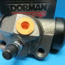 2 Rear Drum Brake Wheel Cylinders L & R Replace OEM # 1799629