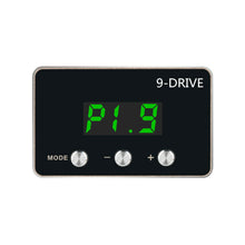 Fit TOYOTA Camry RAV4 9 Drive Electronic Throttle Controller Pedal Accelerator