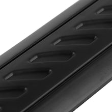 Universal Auto Accessories Car Bumper Protector Corner Anti Scratch Guard Cover