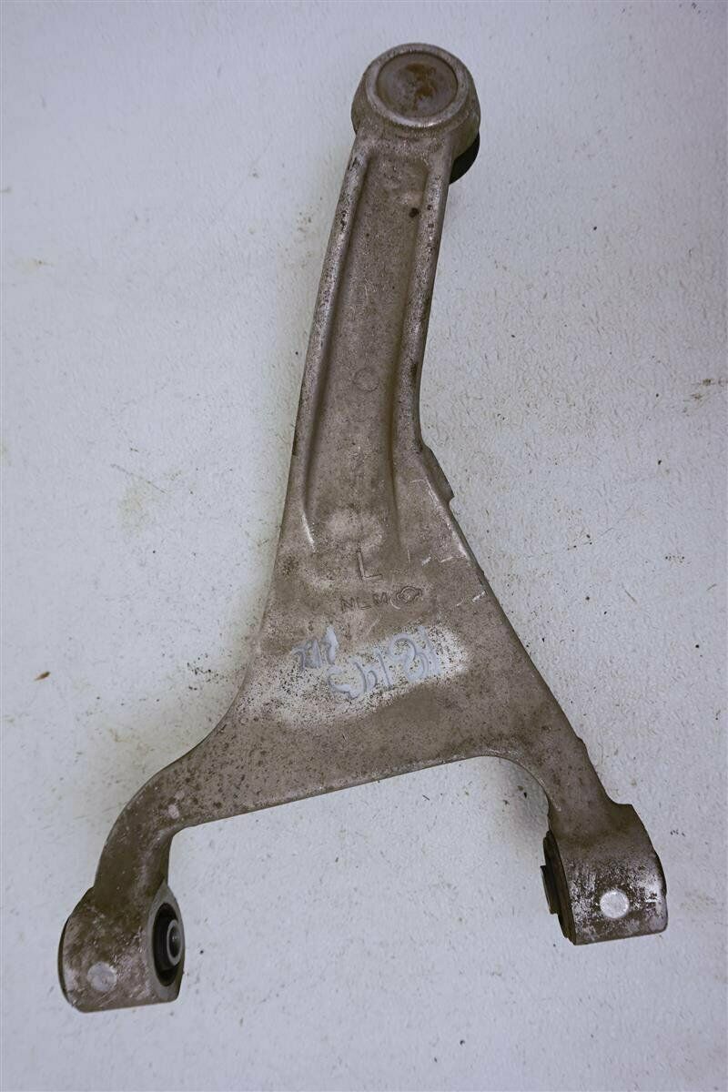 2011 - 2017 Nissan Quest Rear Right Passenger Upper Control Arm 55501-1JA0B