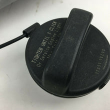 2017-2020 Nissan Rogue Fuel Lid with Fuel Cap K23 Color Code OEM USED