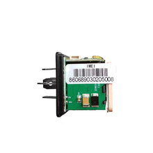 Hidden Tracking Car Relay GPS Tracker Remote Control Anti-theft GSM Locator