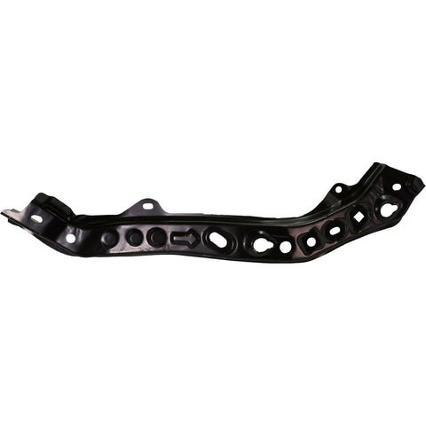 5321302190 New Radiator Support Core Passenger Right Side Upper RH Hand