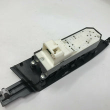 2019 Toyota Corolla Master Power Window Switch OEM K0A035
