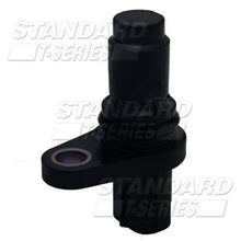 Engine Camshaft Position Sensor Standard PC559T