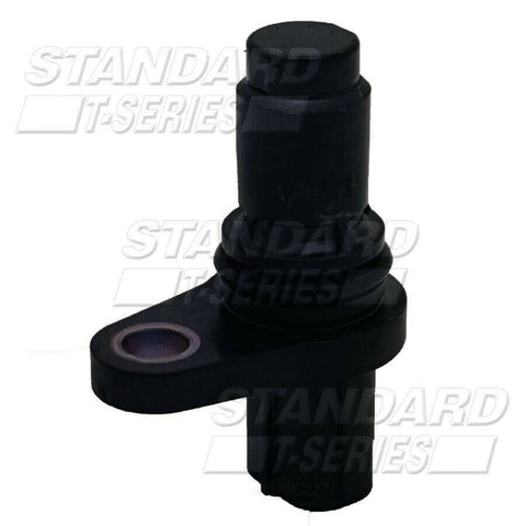 Engine Camshaft Position Sensor Standard PC559T
