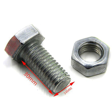 1set Car Sports High Strength Racing Tow Strap for Front Rear Bumper Towing Hook