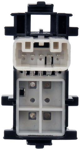 Power Window Switch 901-353 Dorman (OE Solutions)