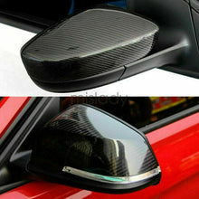 7D Glossy Carbon Fiber Vinyl Film Car Interior Wrap Stickers Auto Bubble-Free