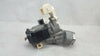 2014-2019 TOYOTA COROLLA IGNITION SWITCH STEERING LOCK CYLINDER W/ KEY USED OEM