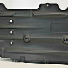 2016-2020 Honda Civic OEM Left Driver Side Under Body Floor Cover Trim Garnish