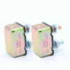 2Pack Intelligent Overload Circuit Breaker 40AMP Automatic Reset Protection Set