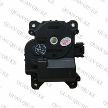 Heater Servo Motor Actuator Fit For Toyota Lexus 87106-02200 87106-30430