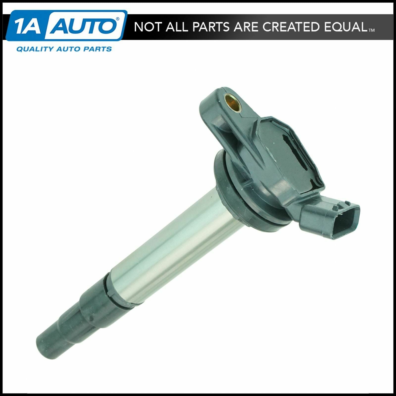 TRQ Direct Ignition Coil COP For Toyota Matrix Vibe Corolla Prius Scion xD Vibe
