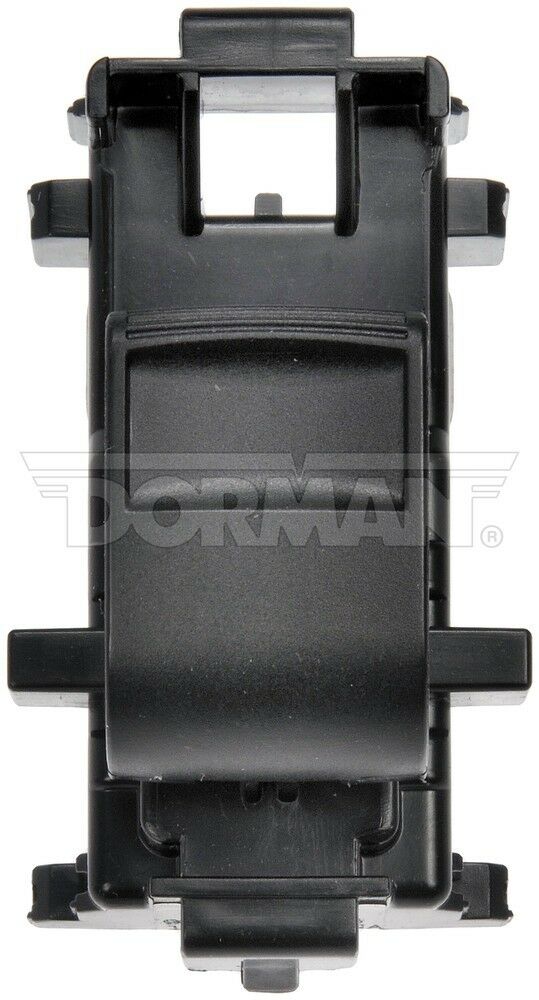Door Power Window Switch Dorman 901-353