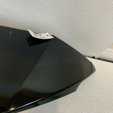 2016 2017 2018 19 2020 Honda Civic COUPE Left Gate Trim Camera Lamp 74890-TBG-A1