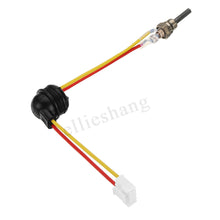 12V 88W-98W Ceramic Pin Glow Plug For Air Diesel Parking Heater For Car HOT