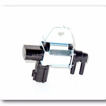 Intake Manifold Runner Control Valve W/Connector Fits:Infiniti & Nissan 3.5 4.0L